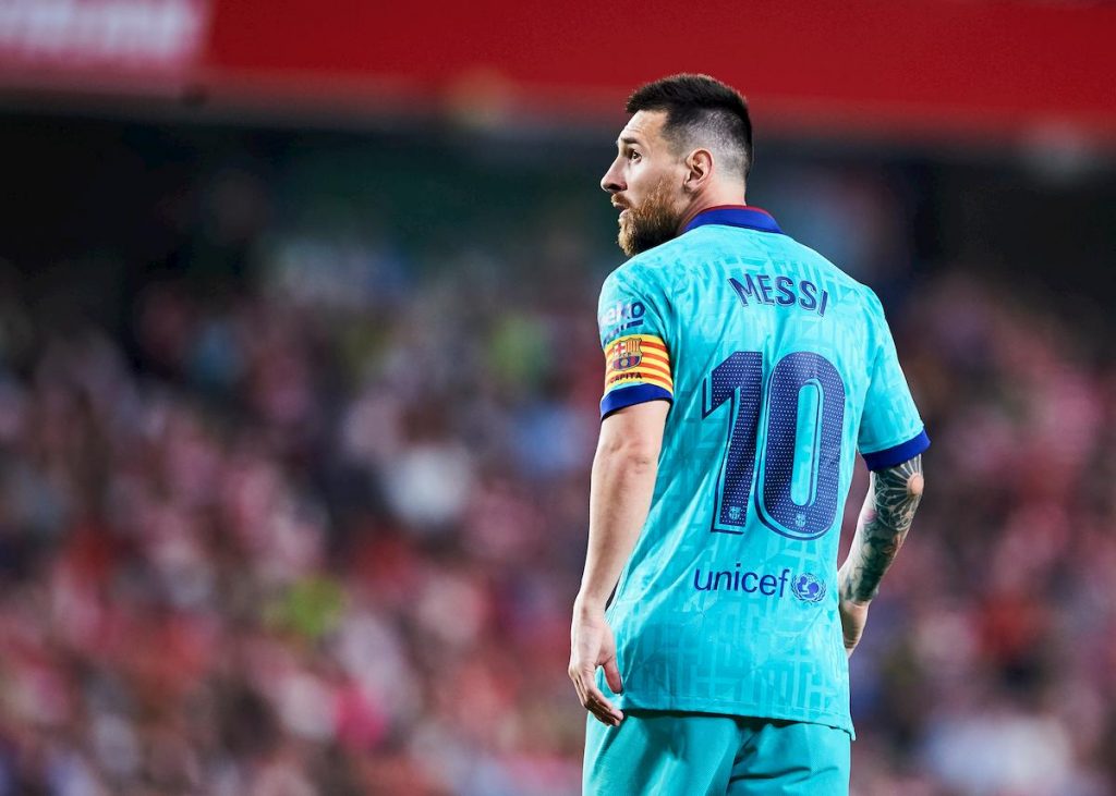laudisa-su-messi