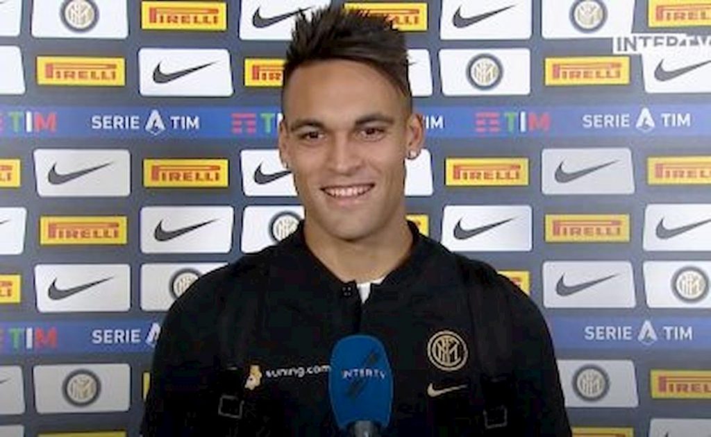 lautaro-accordo-barcellona
