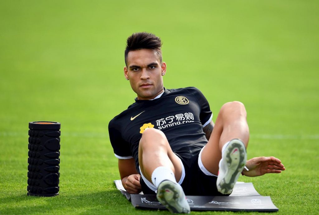 lautaro-considerato-koeman