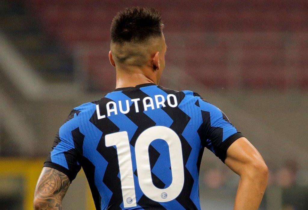 lautaro-da-barcellona-non-si-muovera-niente-sino-a-fine-stagione-linter-sta-gia-preparando