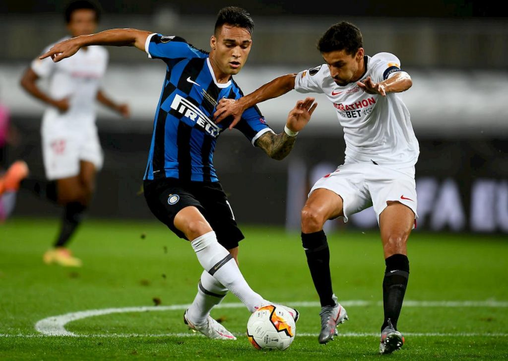 lautaro-koeman-contropartite