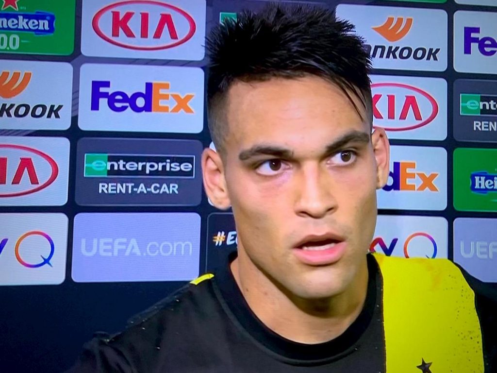 lautaro-notte-incredibile