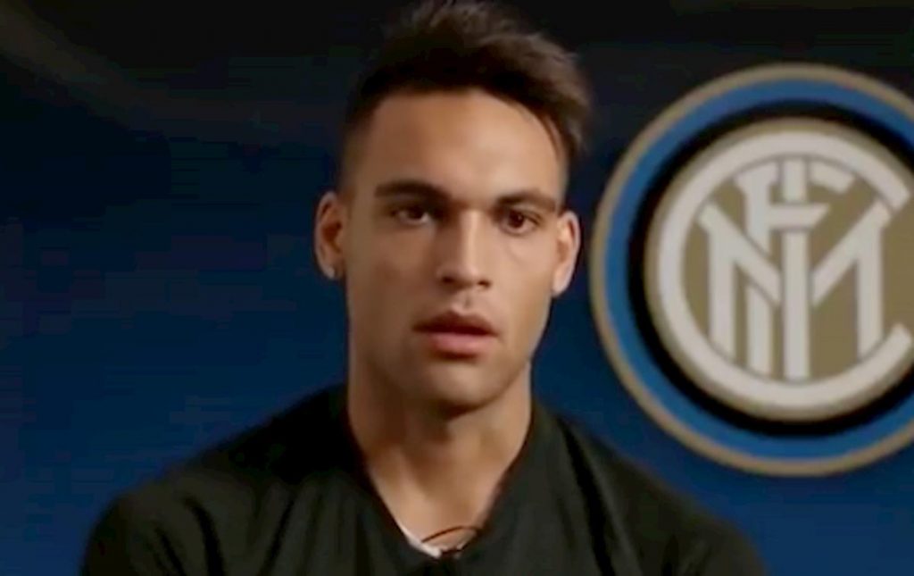 lautaro-patto-sciolto