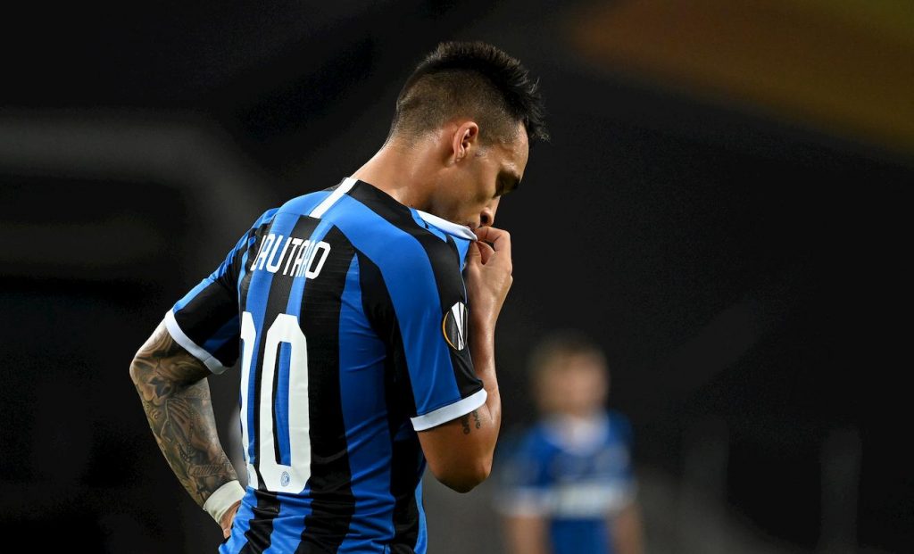 lautaro-stecca