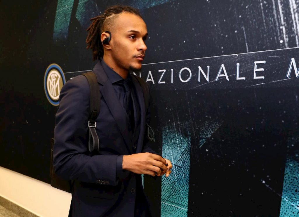 lazaro-gladbach-visite