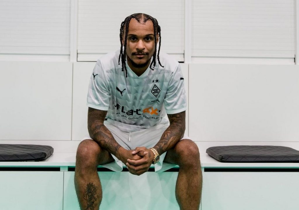 lazaro-in-prestito-con-diritto-di-riscatto-al-borussia-monchengladbach