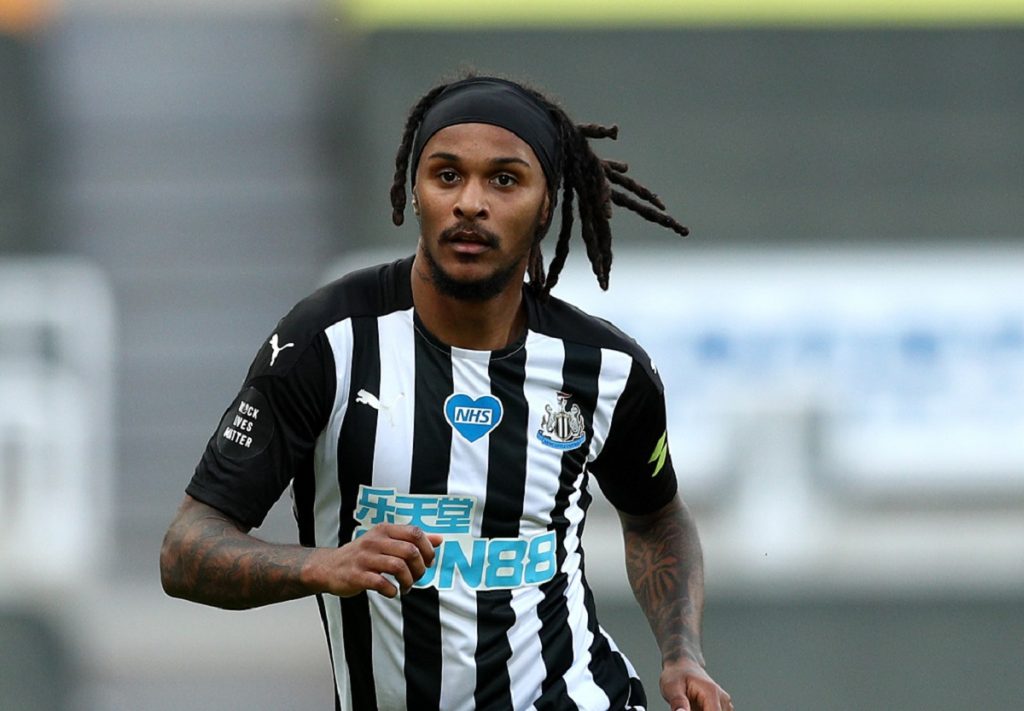 Lazaro lascia l'Inter