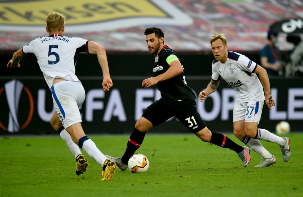 leverkusen-inter-ai-quarti