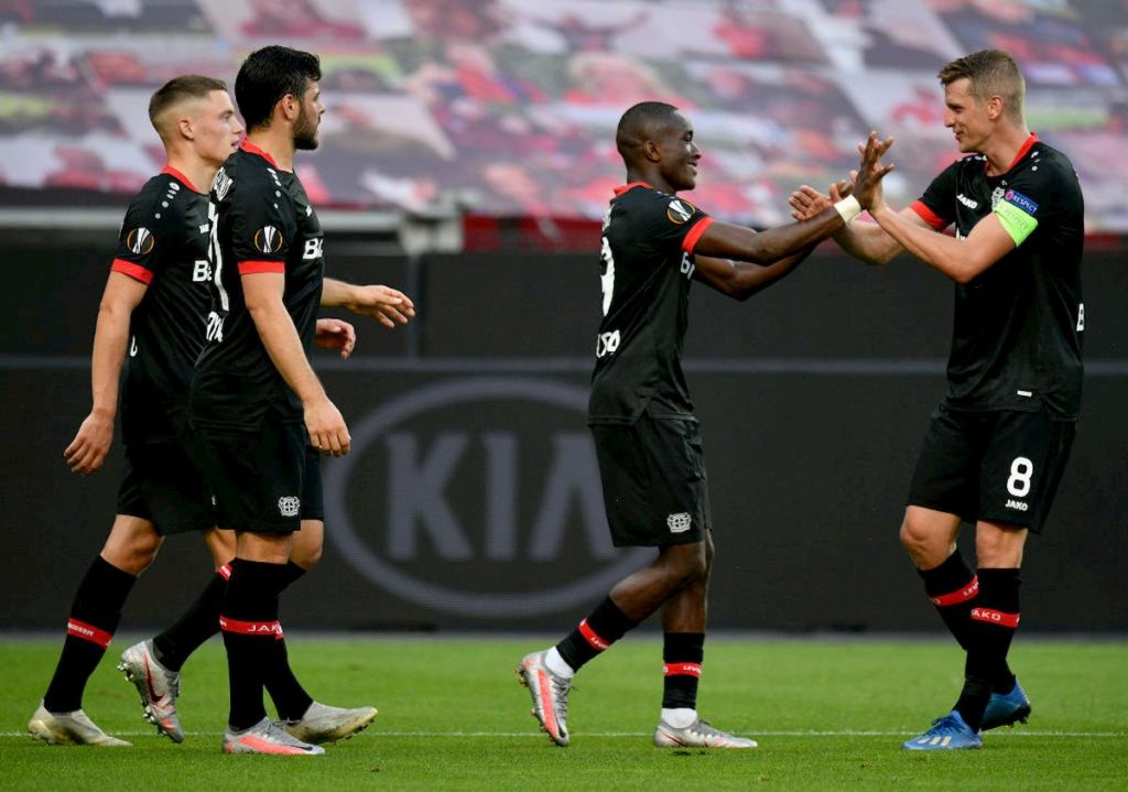 leverkusen-tweet-inter