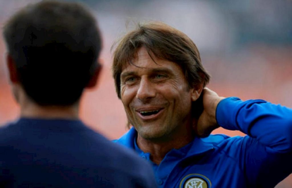 linter-non-esonera-conte