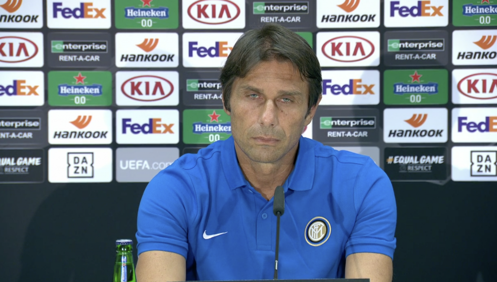 linter-sfida-lo-shakhtar-conte-ci-riprova-dopo-juve-benfica-gds-si-racconta-che-