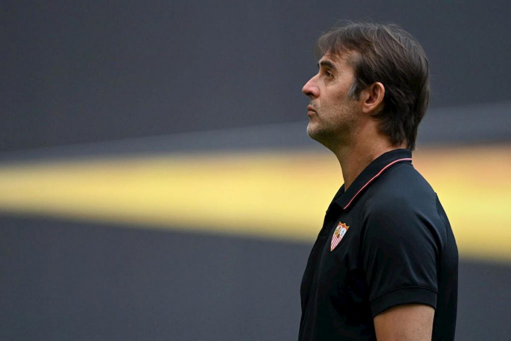 lopetegui-finale-inter
