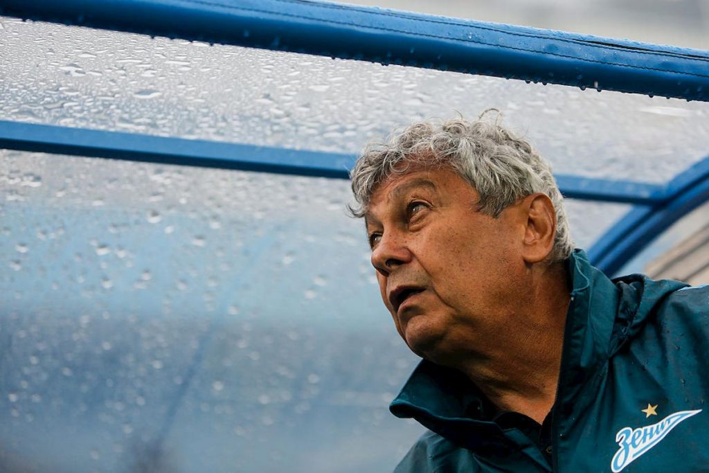 lucescu-avvisa-inter