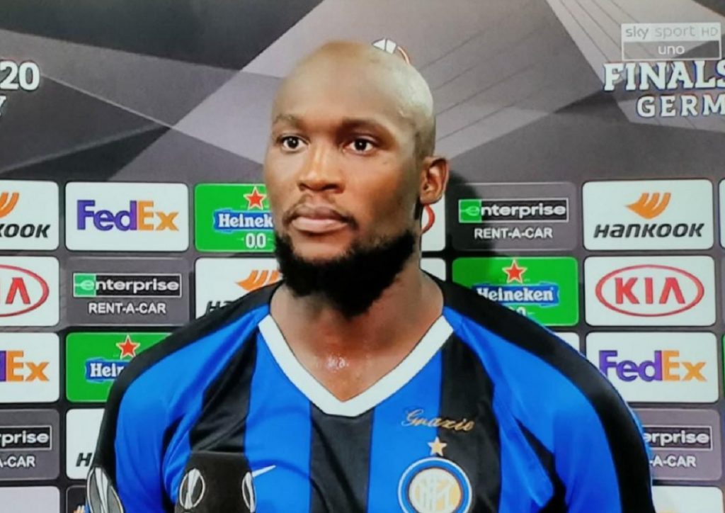 lukaku-dopo-inter-getafe