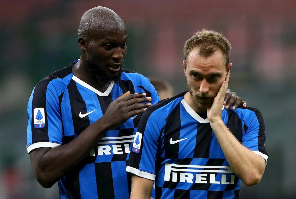 lukaku-eriksen-paragone-bocca