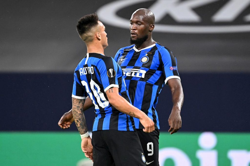 lukaku-famiglia-hakimi