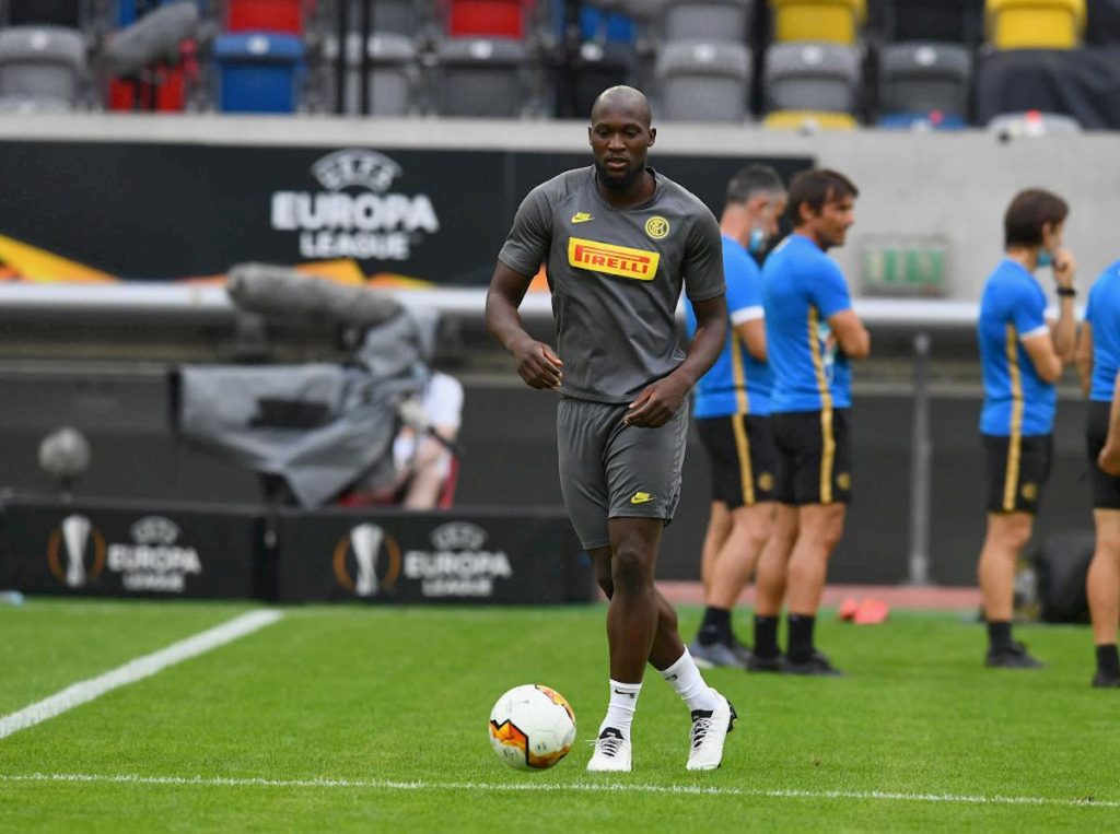 lukaku-insegue-ronaldo