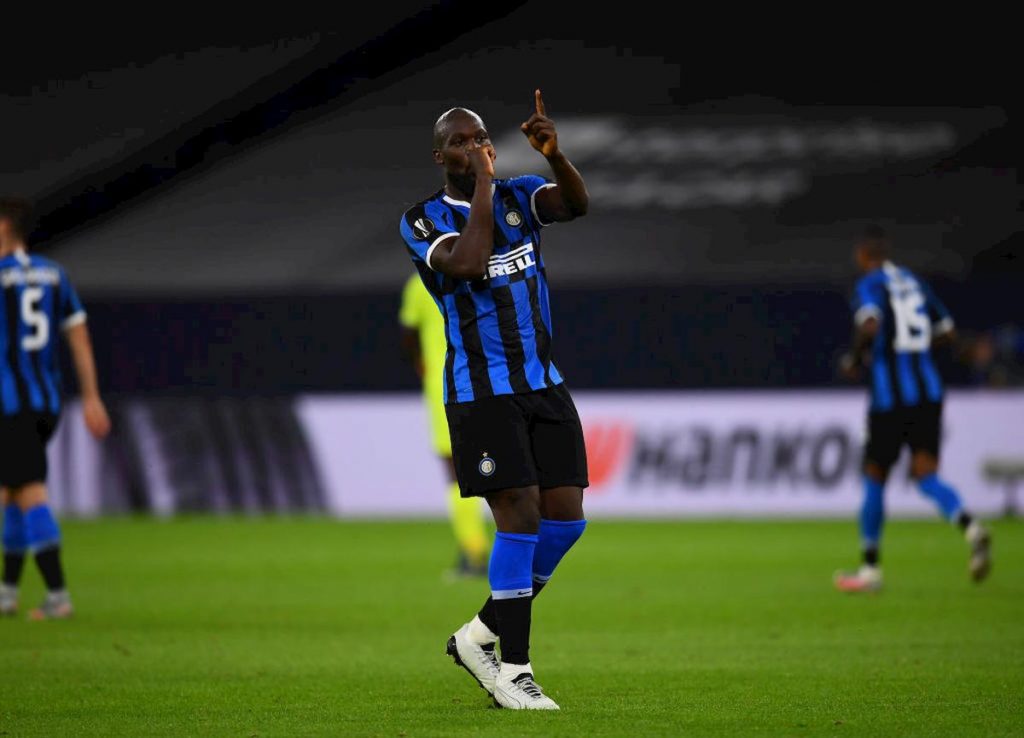 lukaku-leader-foto