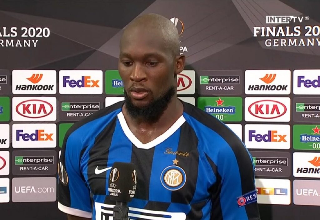 lukaku-parla-dopo-inter-getafe