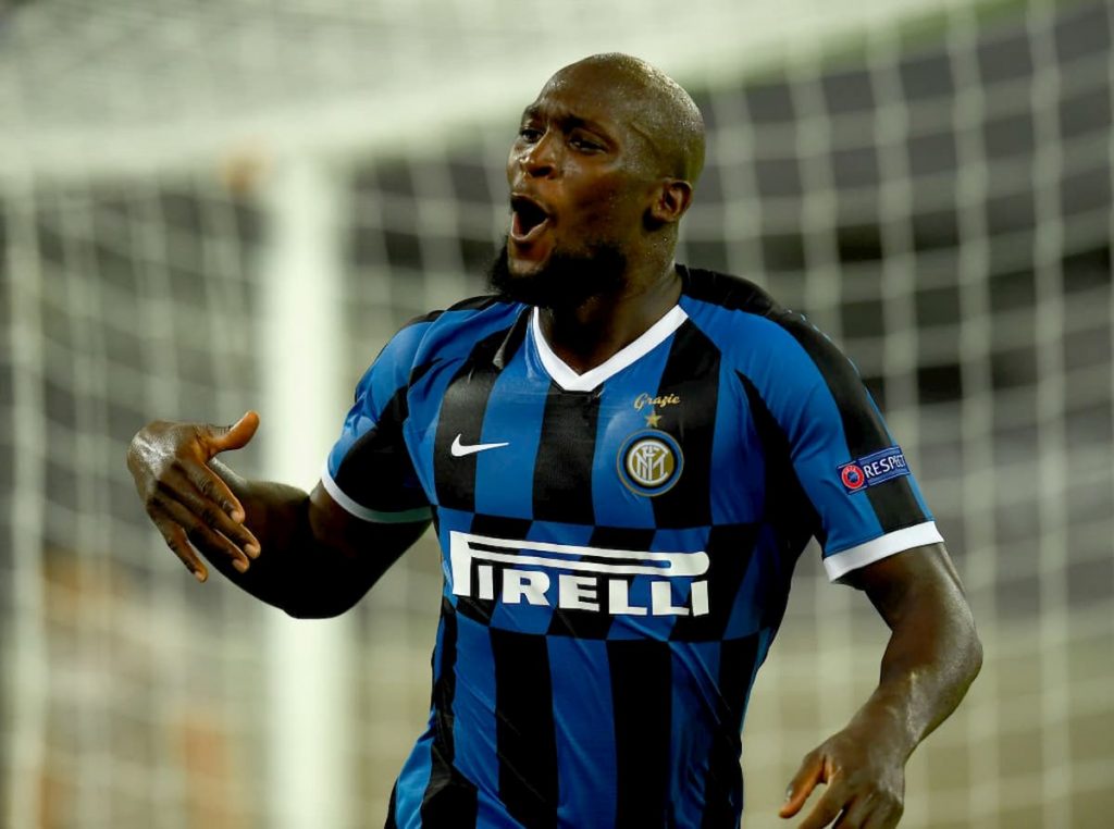 lukaku-passo-fenomeno