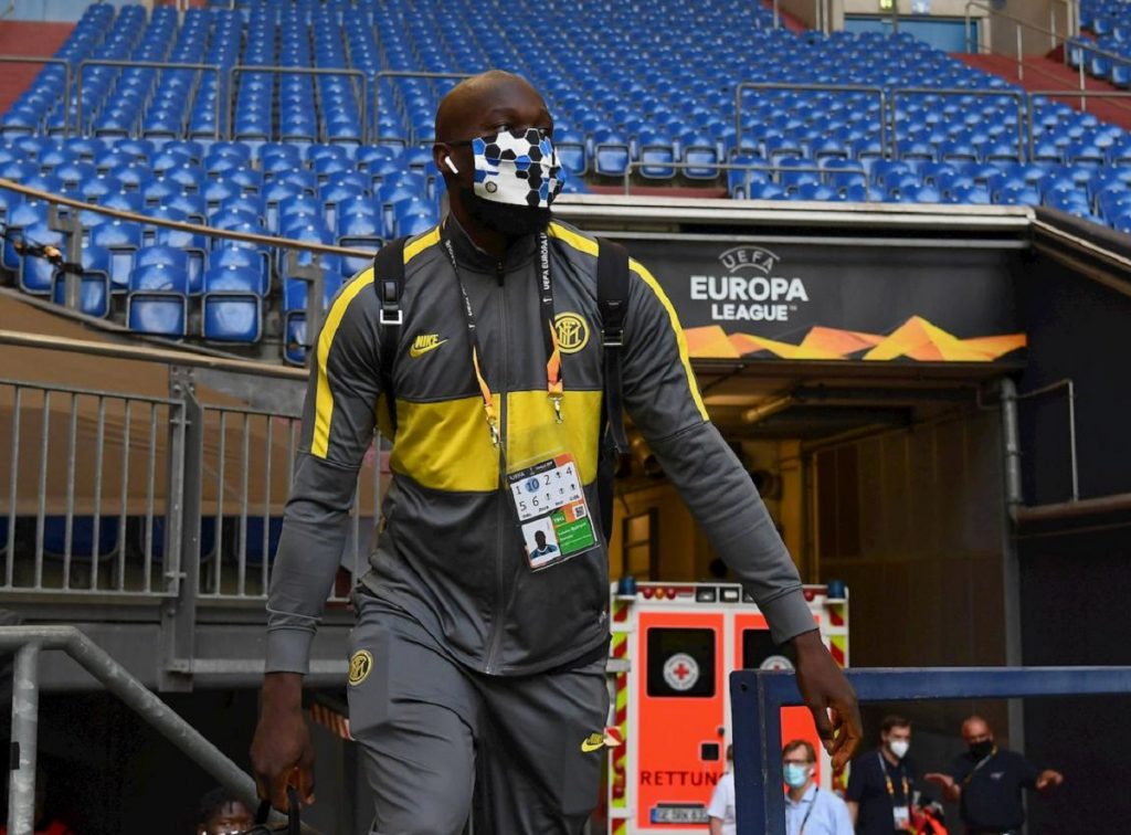 lukaku-raggiunge-due-mostri-sacri-come-etoo-e-shearer
