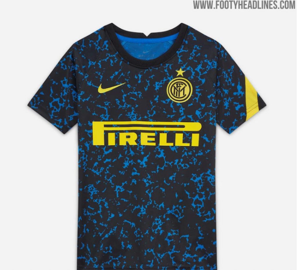 maglia-pre-match