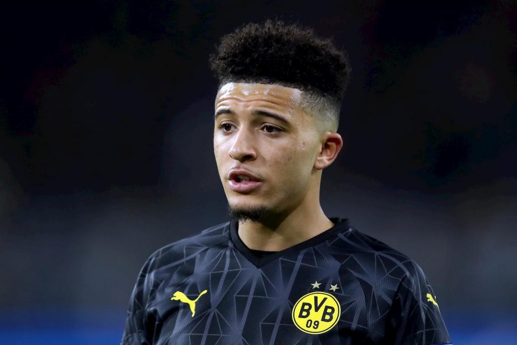 manchester-united-ad-un-passo-da-sancho