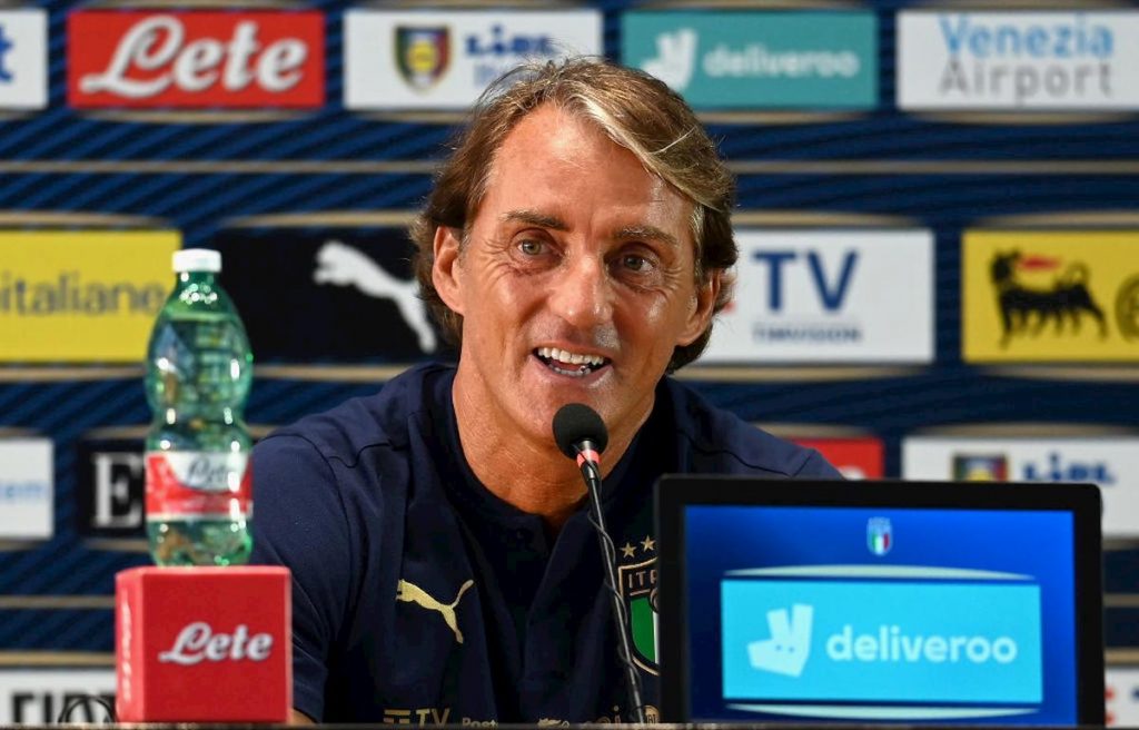 mancini-fisico-inter
