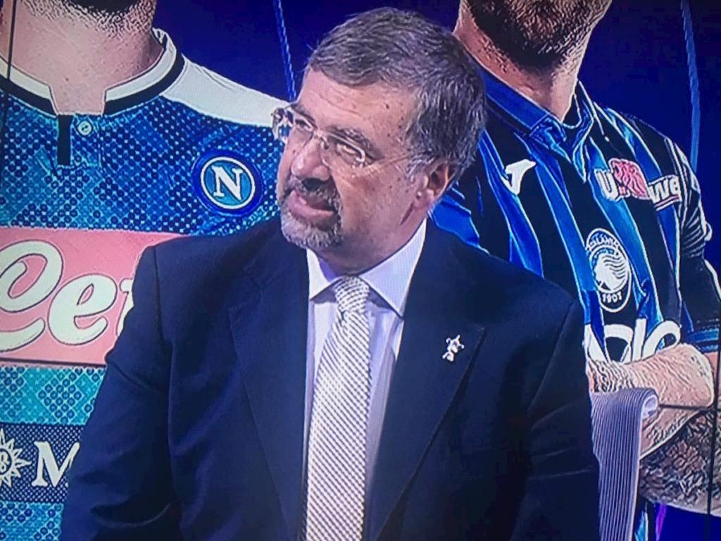 marianella-inter-finale