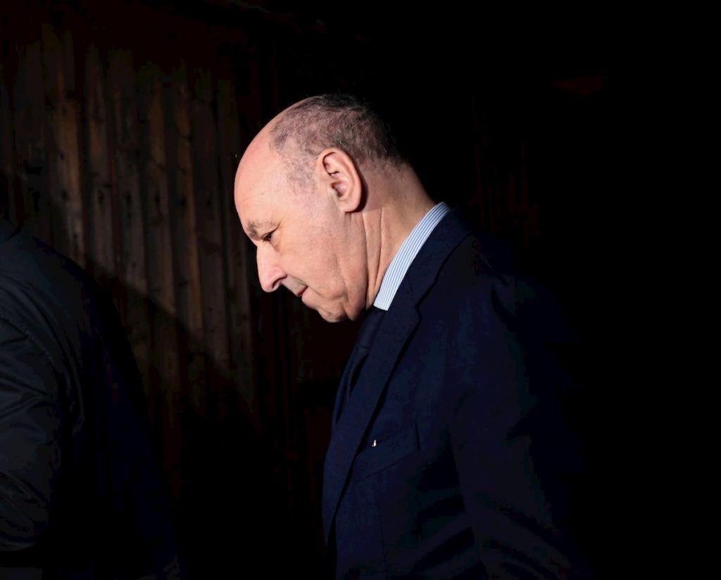 marotta-accetta-cifra