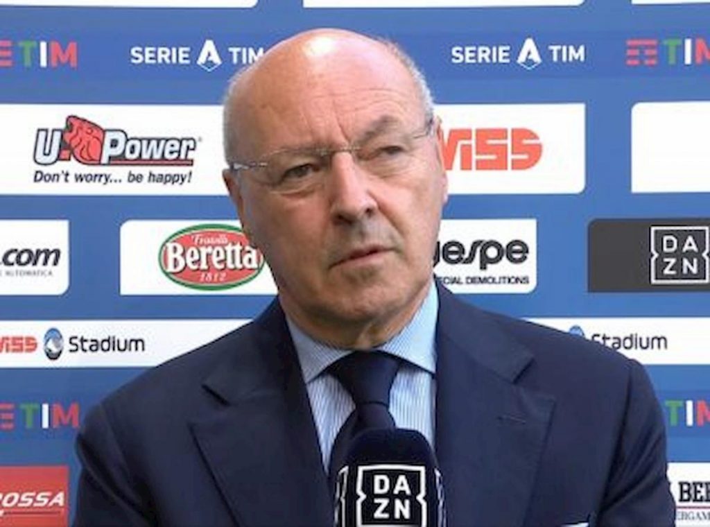 marotta-affare-a-sorpresa