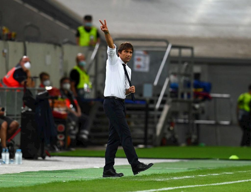 marotta-assist-conte