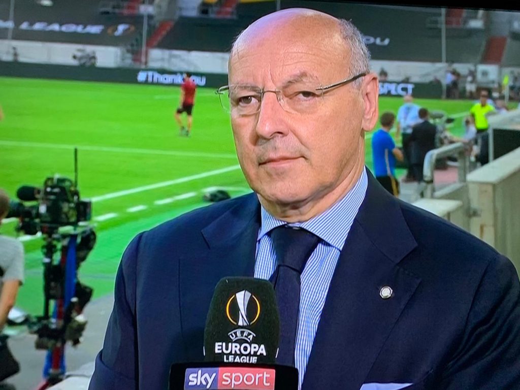 marotta-inter-bayer