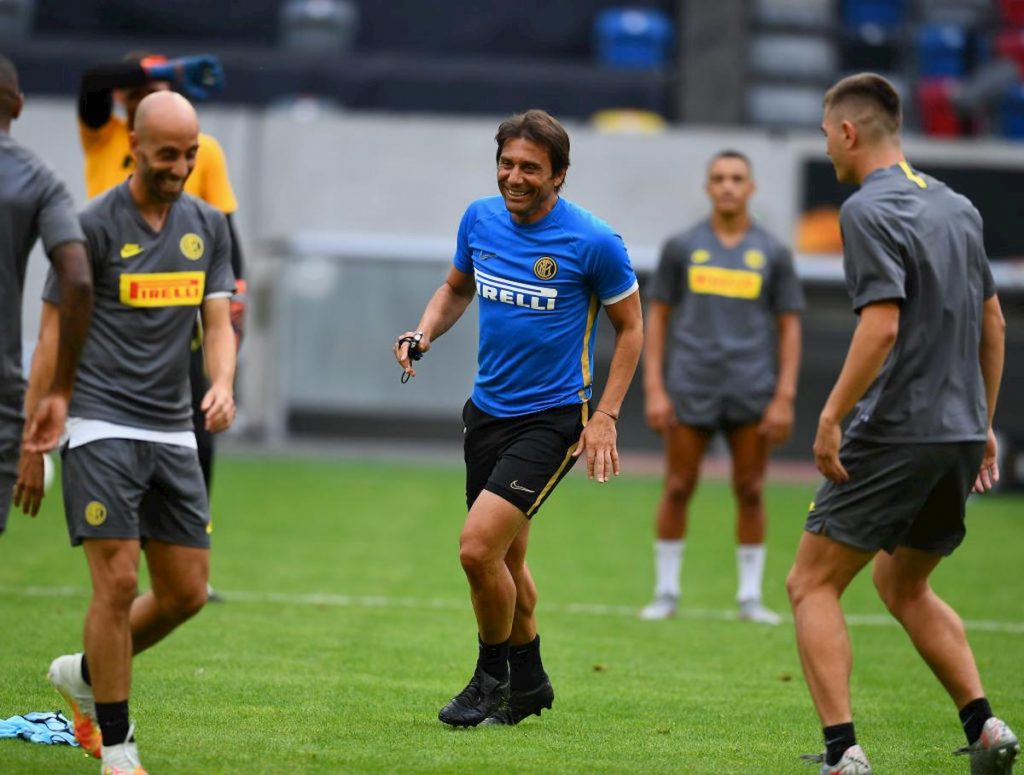 marotta-regalo-conte