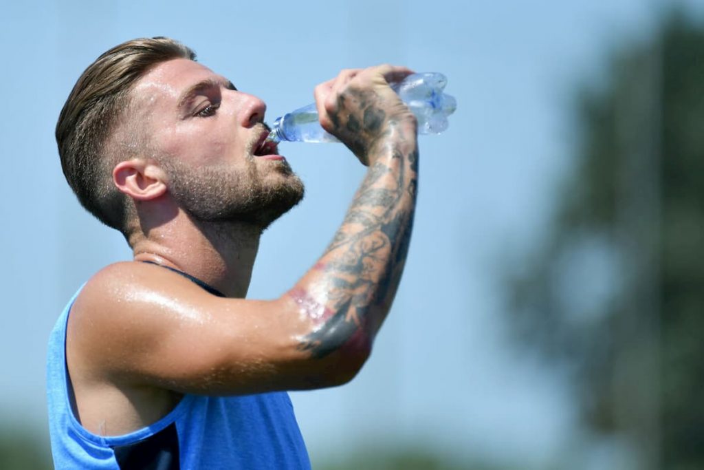 marotta-sogna-milinkovic