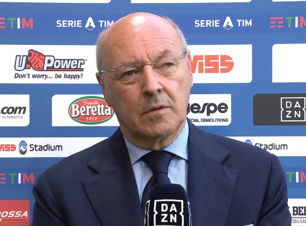 marotta-su-brozovoc