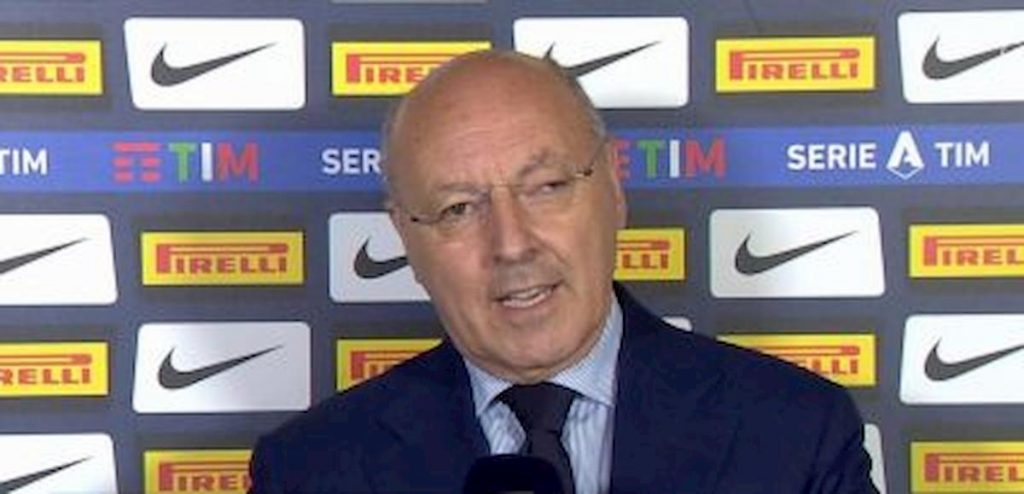 marotta-vuole-bis