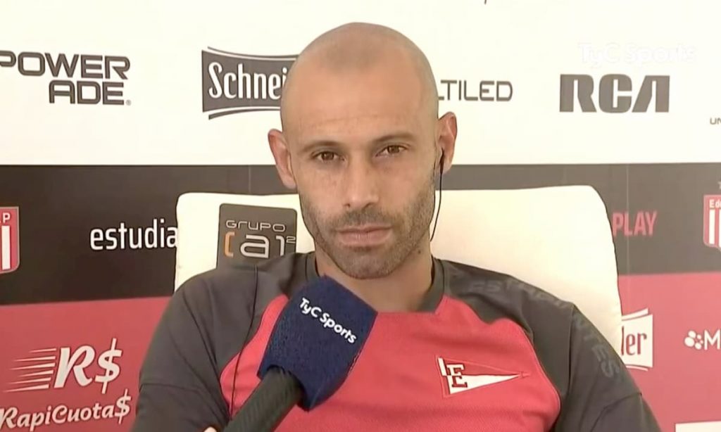 mascherano-messi-lautaro