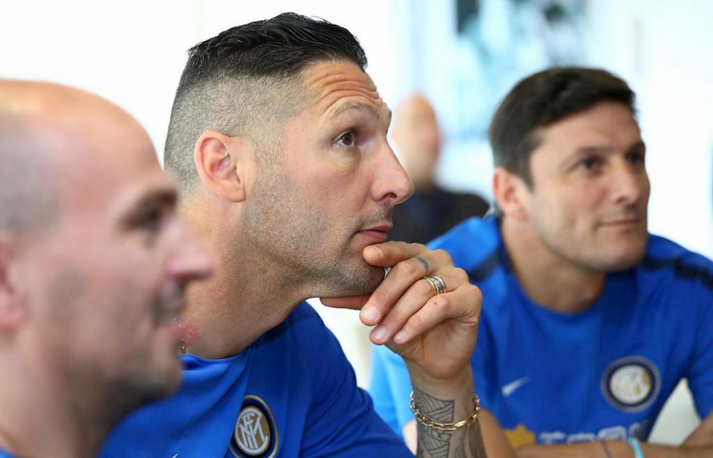 materazzi-mourinho-etoo