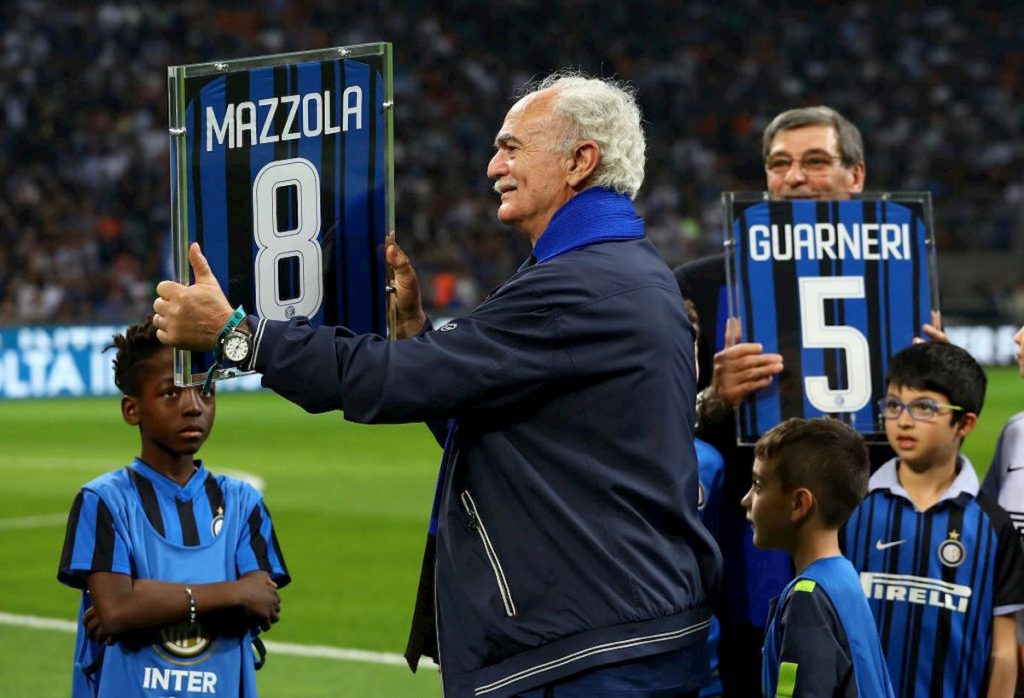 mazzola-autogol apposta