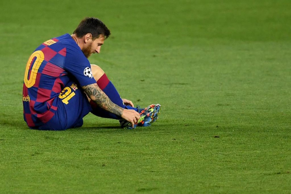 messi-addio-complicato