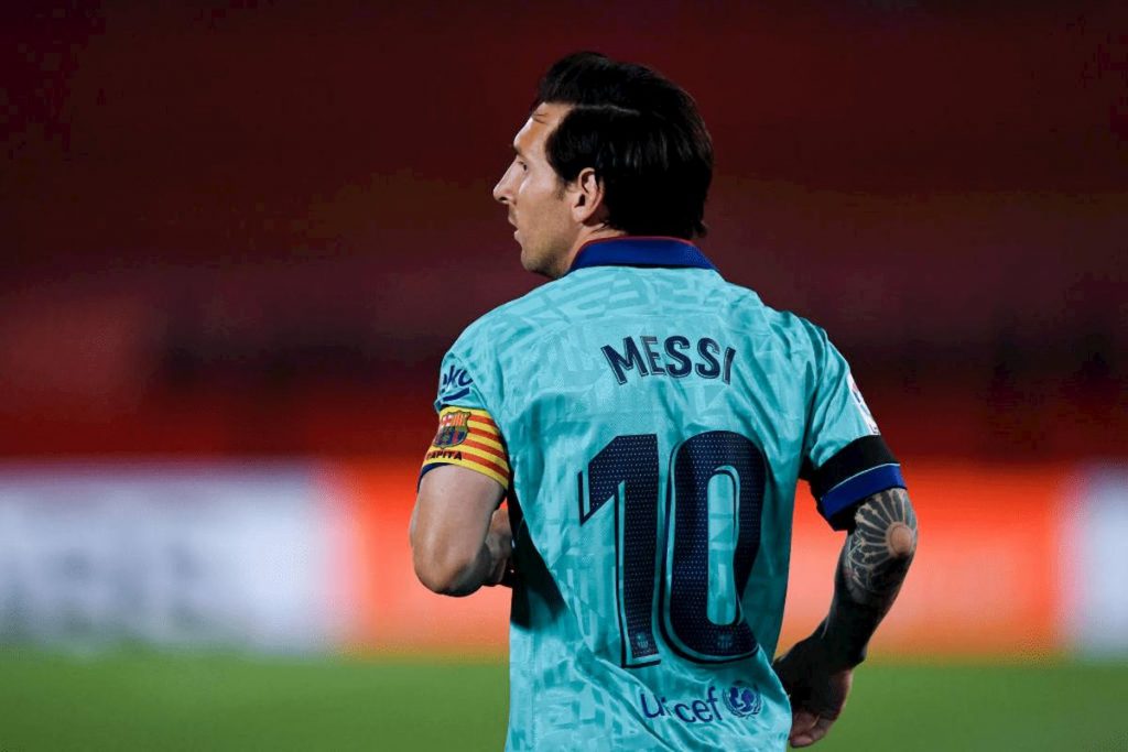 messi-barca-incubo