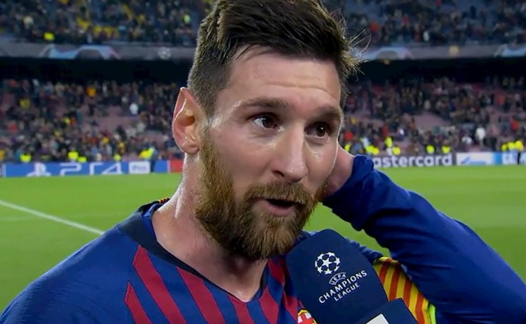 messi-confessione-koeman