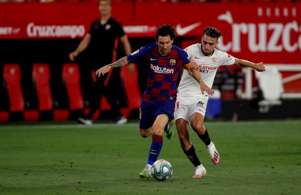messi-decisione-irreversibile