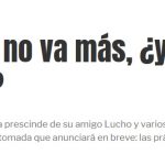 messi-decisione-presa
