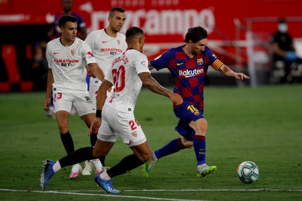 messi-direttore-mundo-1