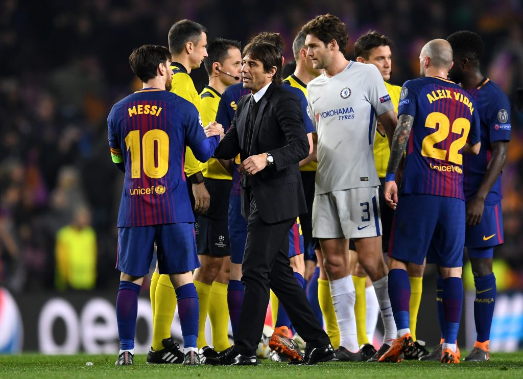messi-esclusiva-padilla