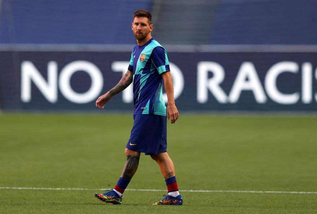 messi-gaspart-comanda