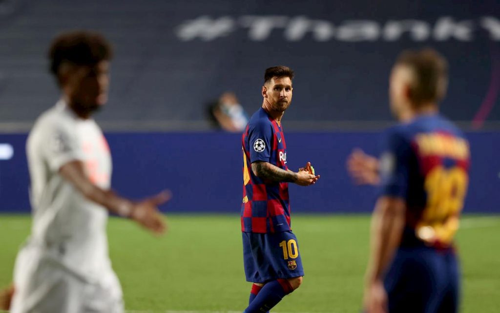 messi-girata-voce