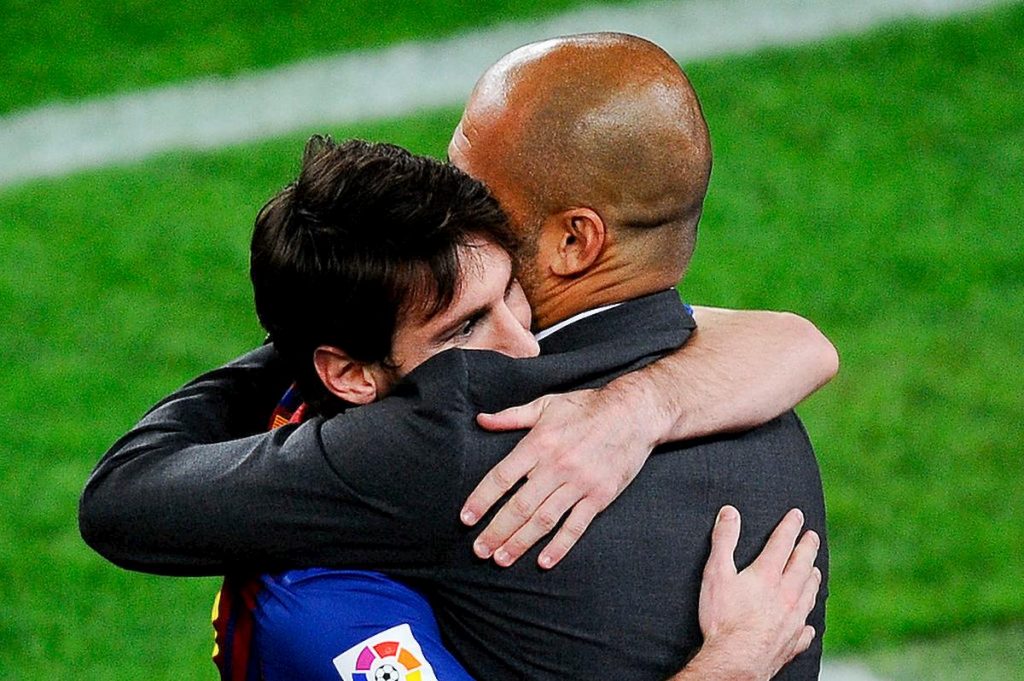 messi-guardiola-chiamata